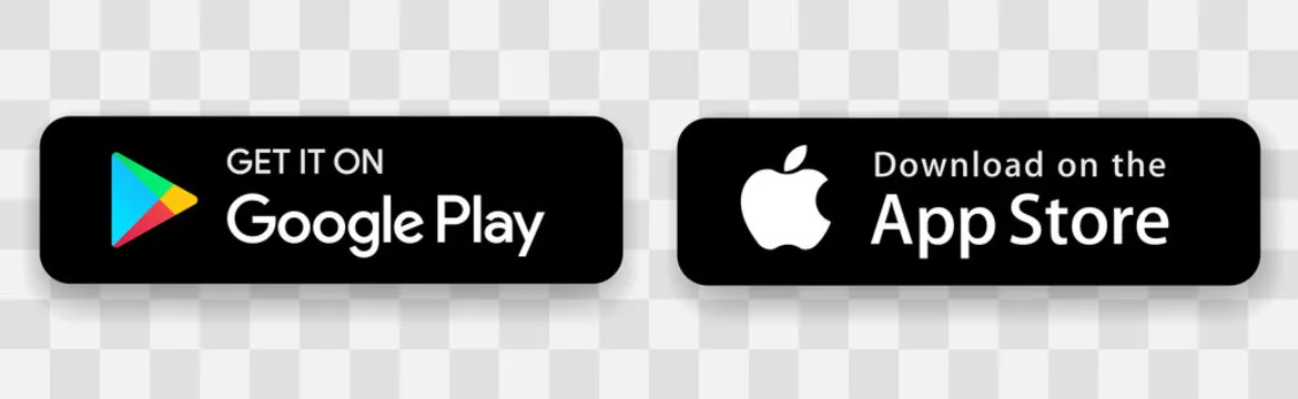 扫码下载换妻视频应用